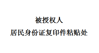 香港资料大全十正版资料