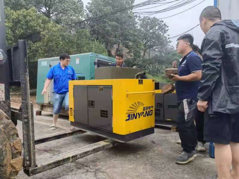 香港资料大全十正版资料